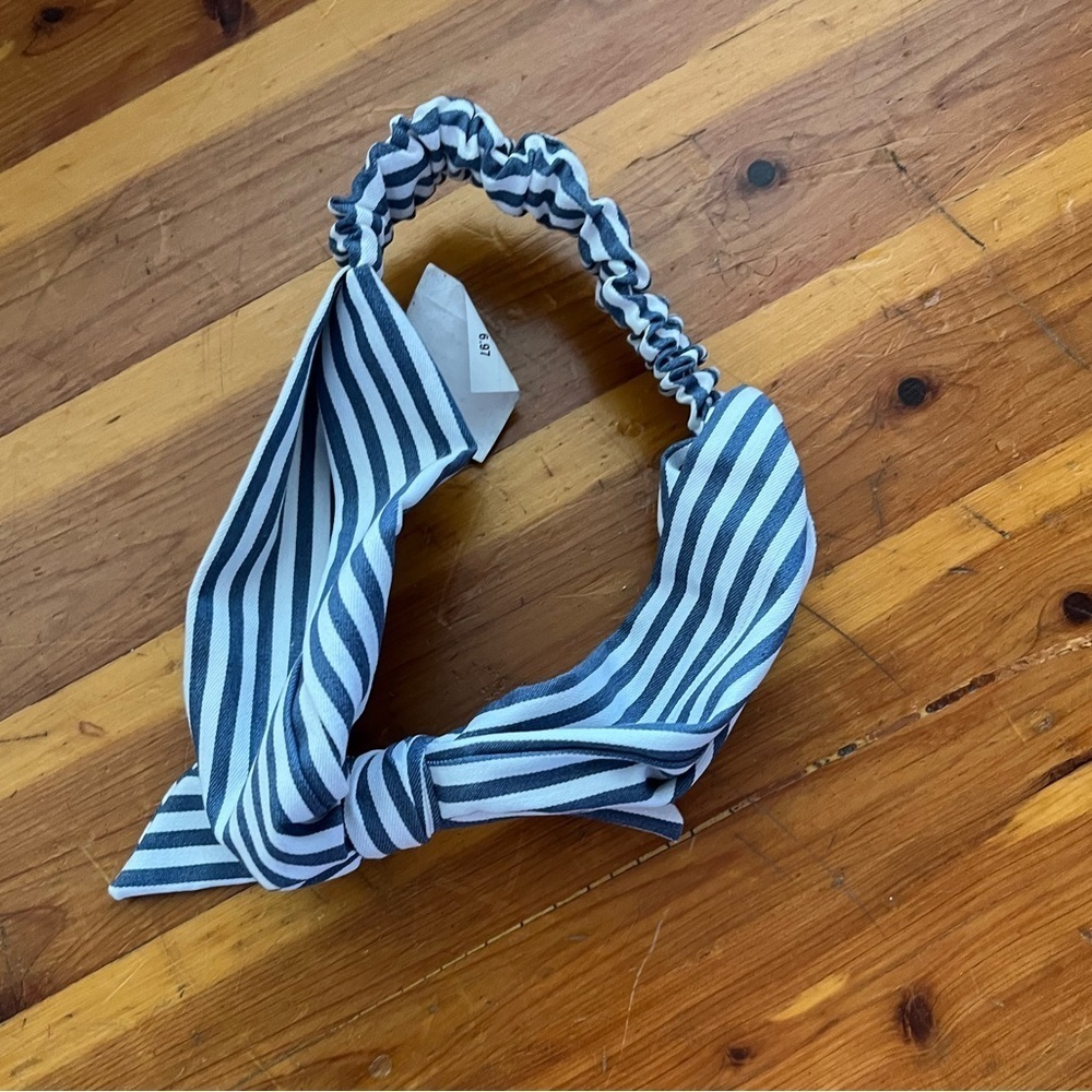 Headbands - Picture 2 of 4